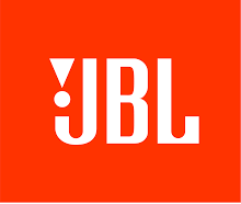 JBL